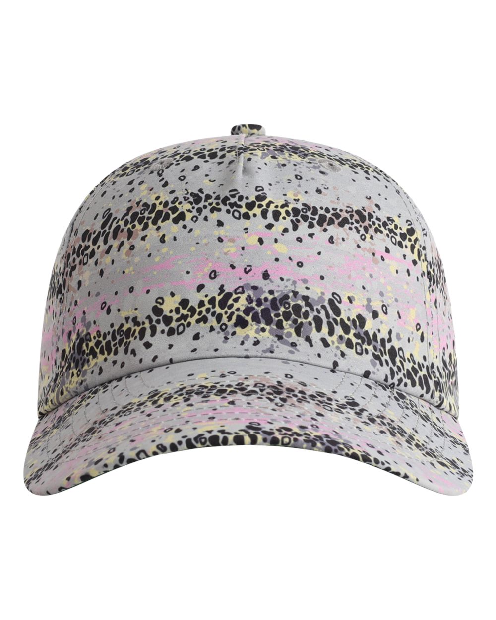 Imperial 4072 The Easy Read Cap