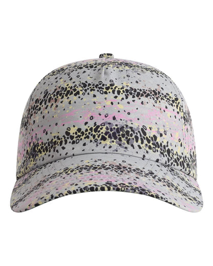 Imperial 4072 The Easy Read Cap