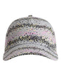Imperial 4072 The Easy Read Cap