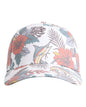 Imperial 4072 The Easy Read Cap
