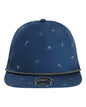 Imperial DNA014 The Golden Hour Cap