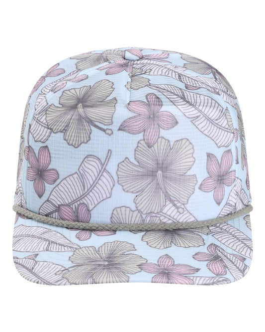 Imperial DNA012 The Live Wire Cap