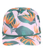 Imperial DNA012 The Live Wire Cap