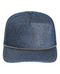 Imperial DNA012 The Live Wire Cap