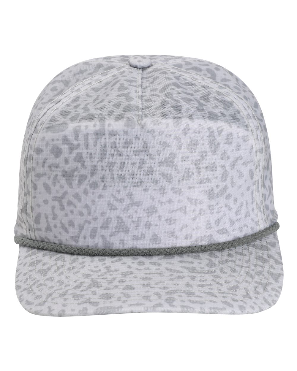 Imperial DNA012 The Live Wire Cap