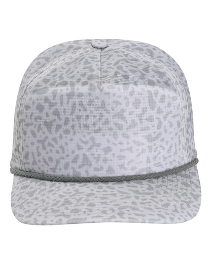 Imperial DNA012 The Live Wire Cap