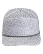 Imperial DNA012 The Live Wire Cap