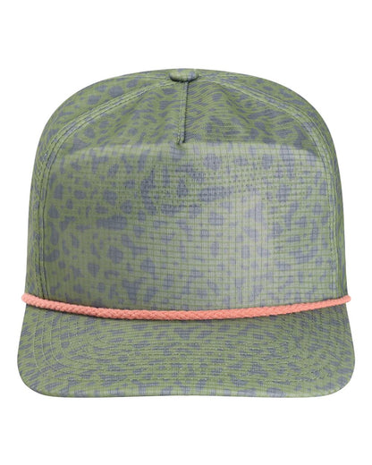 Imperial DNA012 The Live Wire Cap