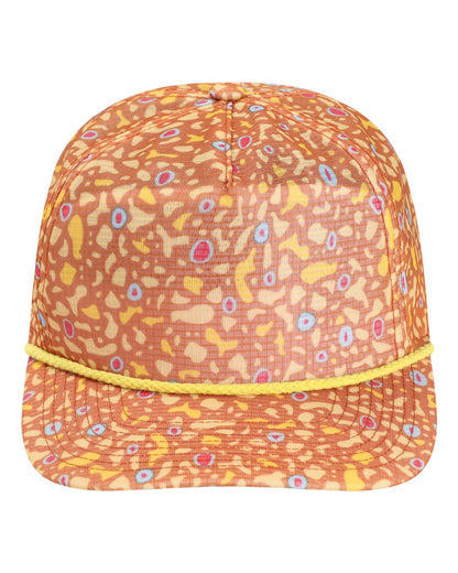 Imperial DNA012 The Live Wire Cap
