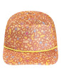 Imperial DNA012 The Live Wire Cap