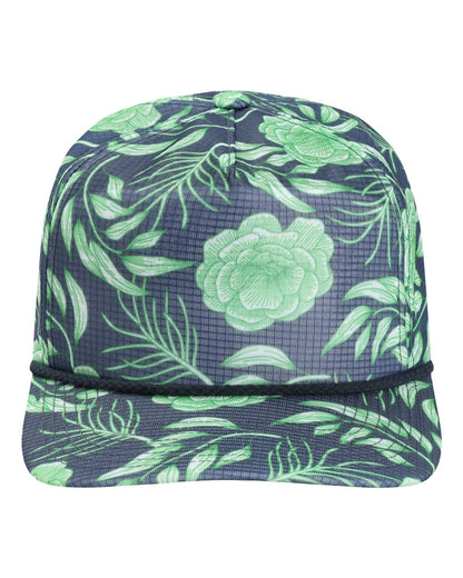 Imperial DNA012 The Live Wire Cap