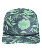 Imperial DNA012 The Live Wire Cap