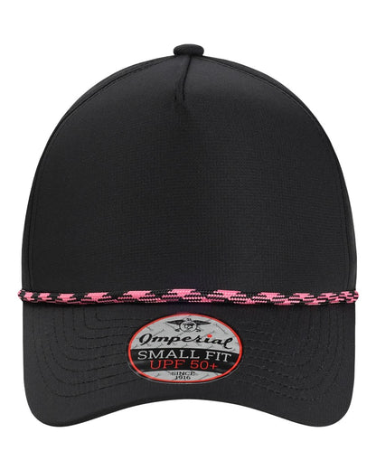Imperial L5059 The Corral Cap