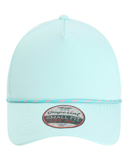 Imperial L5059 The Corral Cap