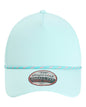 Imperial L5059 The Corral Cap