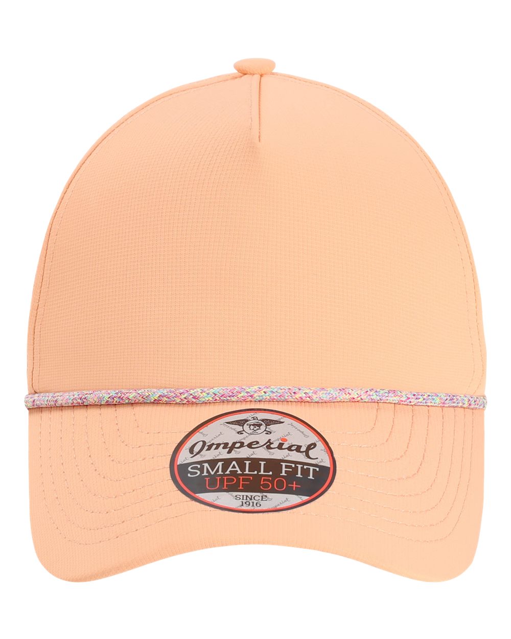 Imperial L5059 The Corral Cap