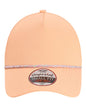 Imperial L5059 The Corral Cap