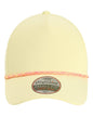 Imperial L5059 The Corral Cap
