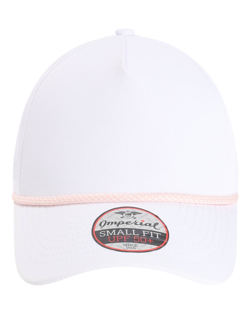 Imperial L5059 The Corral Cap