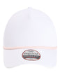 Imperial L5059 The Corral Cap
