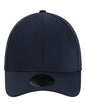 Imperial S1502 The Alpha Cap