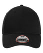 Imperial X210B The Original Buckle Dad Hat