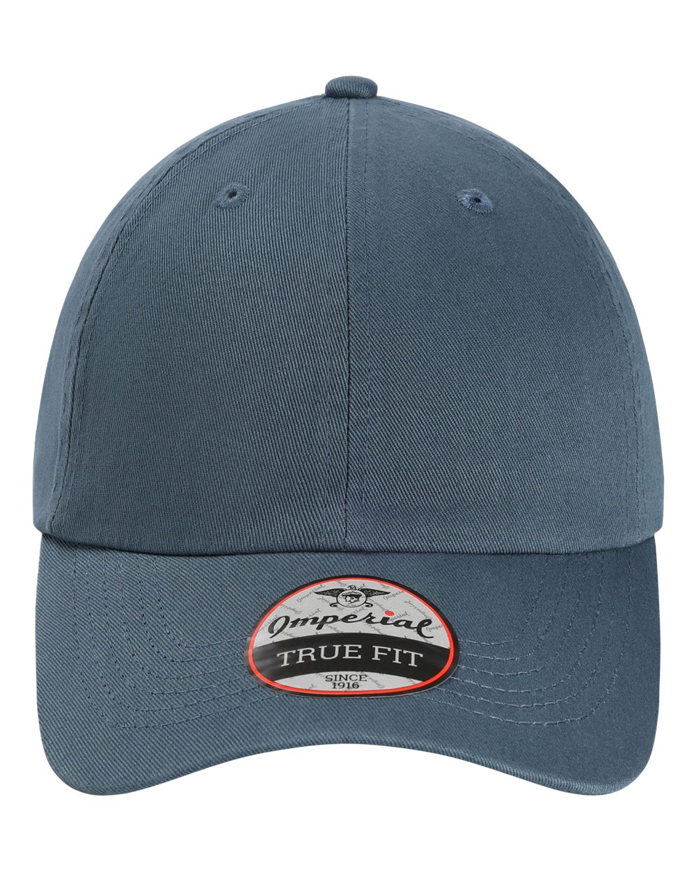 Imperial X210B The Original Buckle Dad Hat