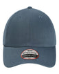 Imperial X210B The Original Buckle Dad Hat