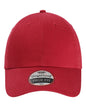 Imperial X210B The Original Buckle Dad Hat