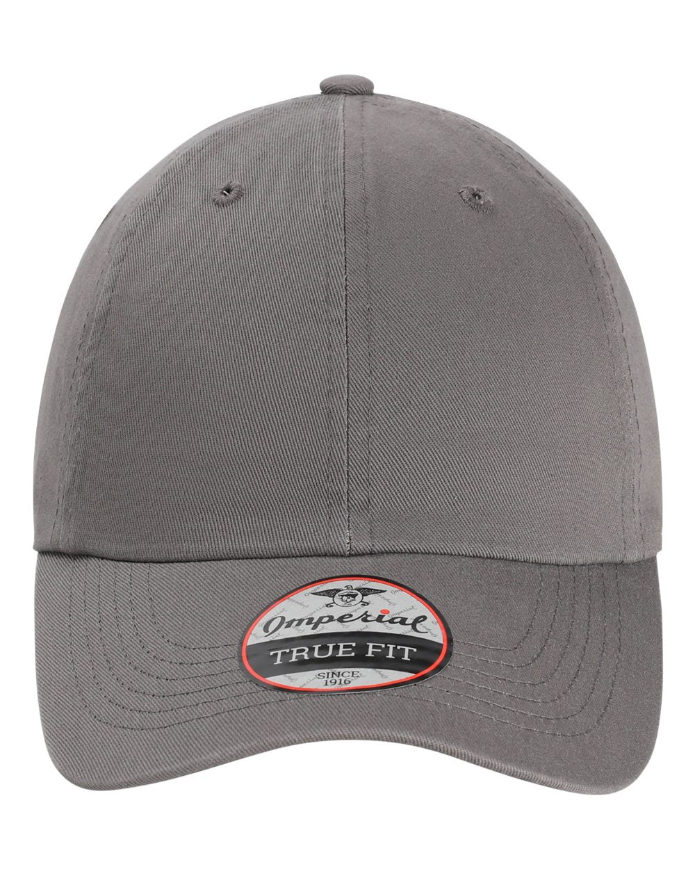 Imperial X210B The Original Buckle Dad Hat