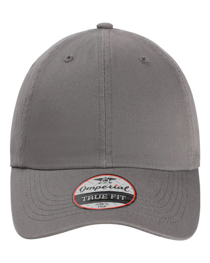 Imperial X210B The Original Buckle Dad Hat