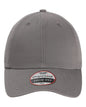 Imperial X210B The Original Buckle Dad Hat