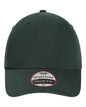 Imperial X210B The Original Buckle Dad Hat