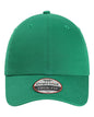Imperial X210B The Original Buckle Dad Hat