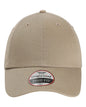 Imperial X210B The Original Buckle Dad Hat