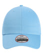 Imperial X210B The Original Buckle Dad Hat