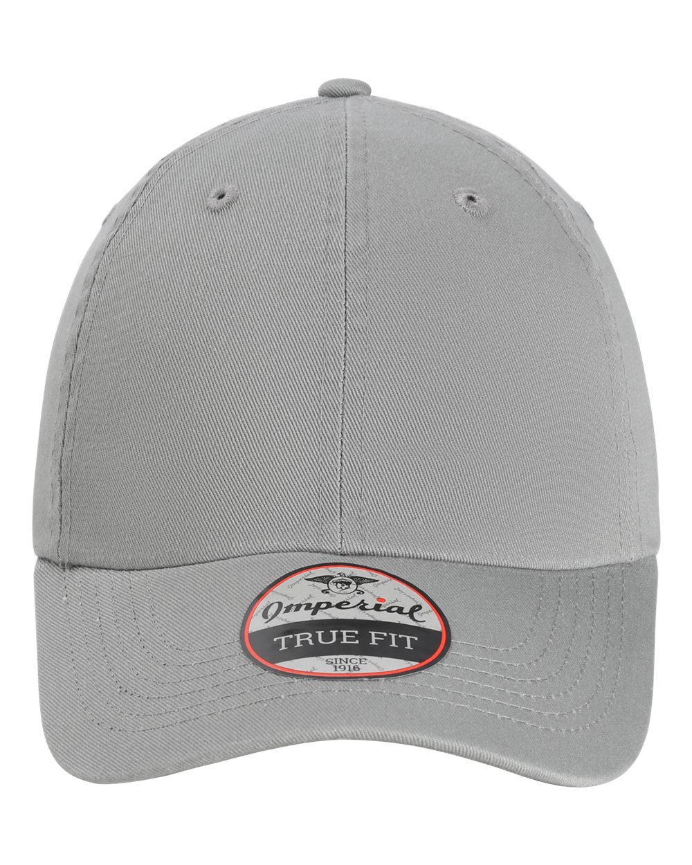 Imperial X210B The Original Buckle Dad Hat