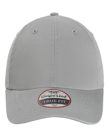 Imperial X210B The Original Buckle Dad Hat