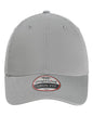 Imperial X210B The Original Buckle Dad Hat