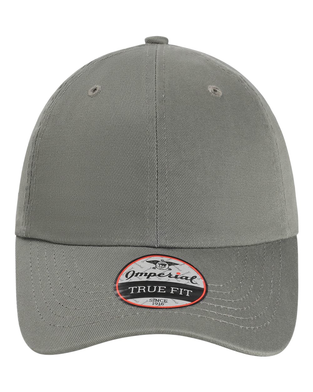 Imperial X210B The Original Buckle Dad Hat