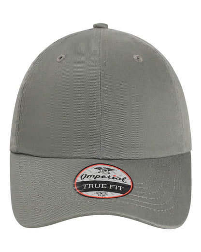 Imperial X210B The Original Buckle Dad Hat