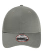 Imperial X210B The Original Buckle Dad Hat
