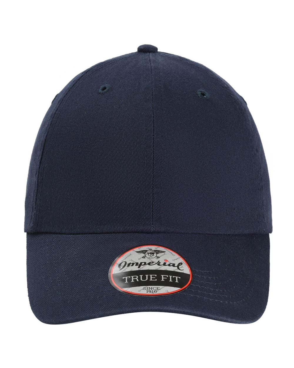 Imperial X210B The Original Buckle Dad Hat