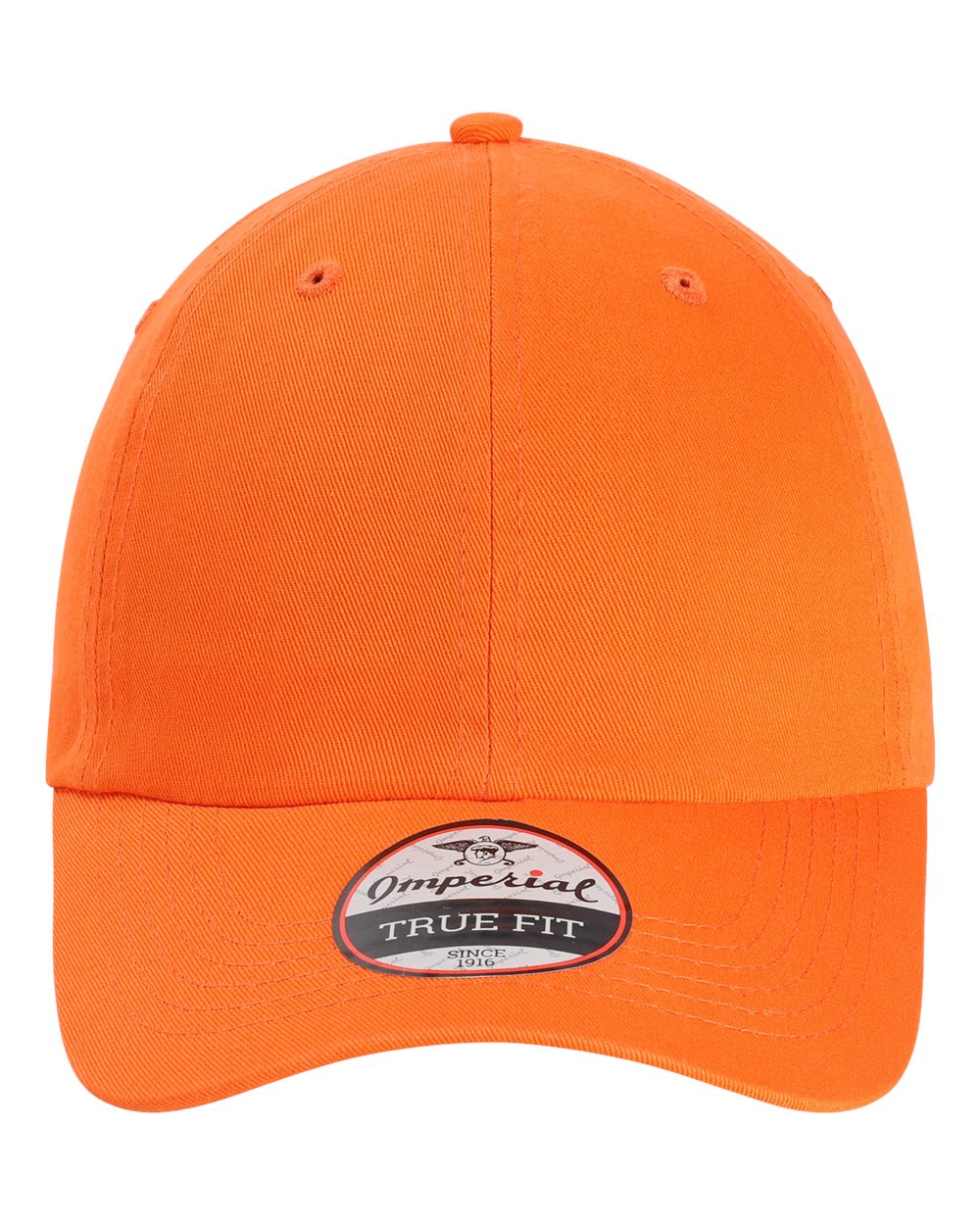 Imperial X210B The Original Buckle Dad Hat