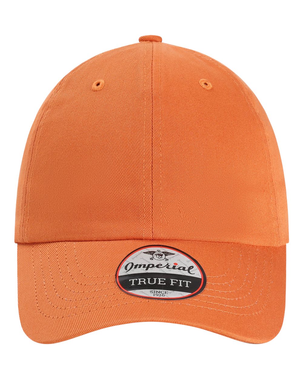 Imperial X210B The Original Buckle Dad Hat