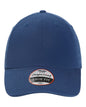 Imperial X210B The Original Buckle Dad Hat