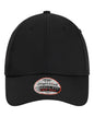 Imperial L210P The Original Small Fit Performance Cap