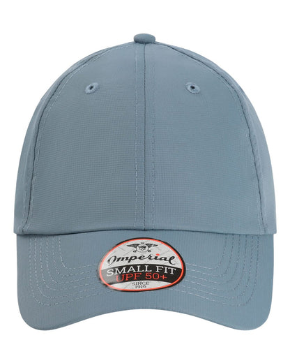 Imperial L210P The Original Small Fit Performance Cap