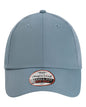 Imperial L210P The Original Small Fit Performance Cap