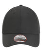 Imperial L210P The Original Small Fit Performance Cap